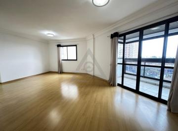 Residencial Avelino · Apartamento à venda em Campinas, Jardim das Paineiras, com 4 quartos, com 135 m²