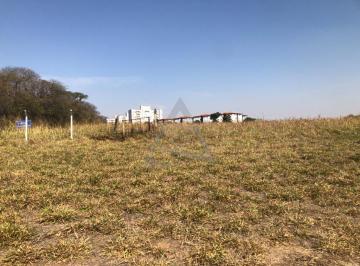 Comercial · 8840m² · Terreno à venda em Paulínia, João Aranha, com 8840 m²
