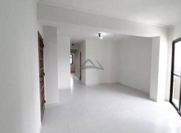 Edifício Chavin · Apartamento à venda em Campinas, Centro, com 2 quartos, com 70 m², Edifício Chavin