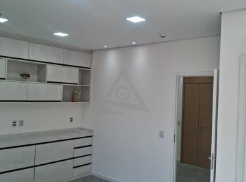 Comercial · 36m² · 1 Vaga · Sala à venda em Campinas, Jardim Guanabara, com 36 m², MEDPLEX CAMPINAS