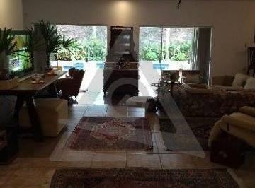 Comercial · 364m² · 4 Quartos · 4 Vagas · Casa à venda em Campinas, Nova Campinas, com 4 quartos, com 364.49 m²