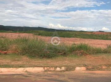 Terreno · 1200m² · Terreno à venda em Campinas, Loteamento Residencial Entre Verdes (Sousas), com 1200 m²