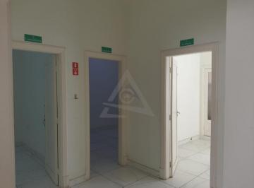 Comercial · 94m² · Sala para alugar em Campinas, Centro, com 94 m²