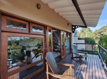 Casa · 347m² · 3 Quartos · 4 Vagas · Casa à venda em Campinas, Jardim Botânico (Sousas), com 3 quartos, com 347 m², Jardim Botânico