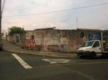 Comercial · 74m² · 2 Quartos · Casa à venda e para alugar em Campinas, Jardim do Lago, com 2 quartos, com 74.6 m²