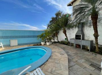 Comercial · 450m² · 4 Quartos · Casa à venda em Campinas, Jardim Paraíso, com 4 quartos, com 450 m²