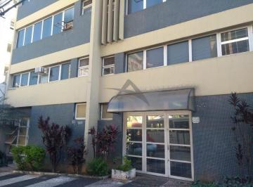 Comercial · 953m² · Prédio à venda em Campinas, Centro, com 953 m²