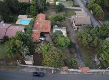 Terreno · 310m² · Área à venda em Valinhos, Chácaras São Bento, com 310 m²