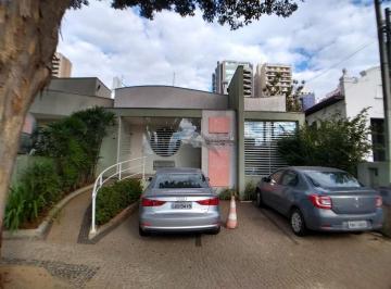 Comercial · 181m² · 5 Quartos · Casa à venda em Campinas, Cambuí, com 5 quartos, com 181.3 m²