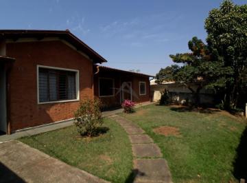 Comercial · 233m² · 3 Quartos · 4 Vagas · Casa à venda em Campinas, Jardim das Paineiras, com 3 quartos, com 233 m²
