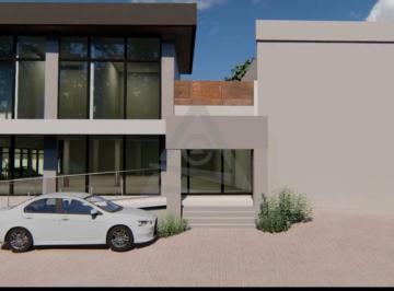 Comercial · 500m² · 8 Vagas · Prédio para alugar em Campinas, Jardim Chapadão, com 500 m²