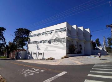 Comercial · 548m² · Prédio à venda e para alugar em Campinas, Jardim Santana, com 548 m²
