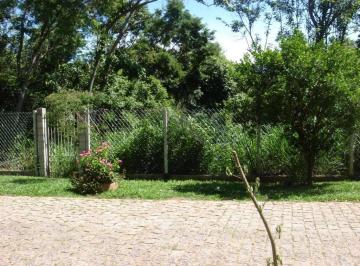 Comercial · 4097m² · Terreno à venda em Campinas, Parque Jatibaia (Sousas), com 4097 m²