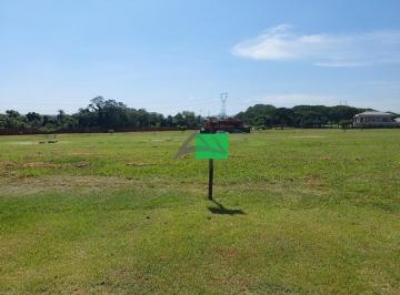 Terreno · 421m² · Terreno à venda em Jaguariúna, Tanquinho Velho, com 421 m², Reserva Santa Izabel
