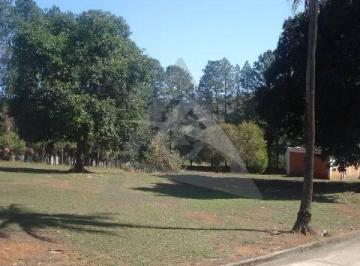 Terreno · 12000m² · Área à venda e para alugar em Campinas, Sousas, com 12000 m²