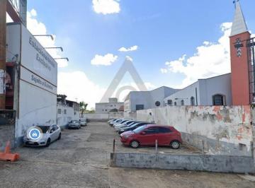 Comercial · 548m² · Terreno à venda em Campinas, Jardim Bela Vista, com 548 m²