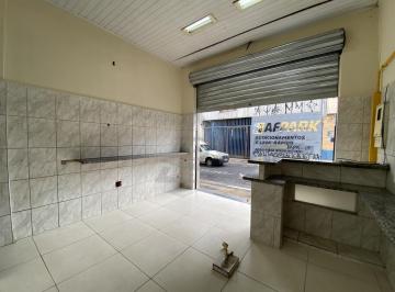 Comercial · 50m² · Salão à venda e para alugar em Campinas, Centro, com 50 m²