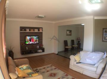 Comercial · 115m² · 1 Quarto · 3 Vagas · Casa à venda em Campinas, Parque da Figueira, com 1 quarto, com 115.5 m²
