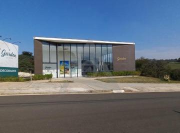 Salão · Salão para alugar em Campinas, Bairro das Palmeiras, com 600 m²