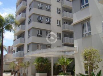 Comercial · 40m² · Sala à venda em Campinas, Centro, com 40 m², Edifício Time Center Campinas