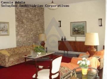 Casa · Casa à venda em Campinas, Cambuí, com 1 quarto, com 227 m²