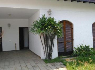 Comercial · 231m² · 2 Quartos · 3 Vagas · Casa à venda e para alugar em Campinas, Jardim Nossa Senhora Auxiliadora, com 2 quartos, com 231 m²