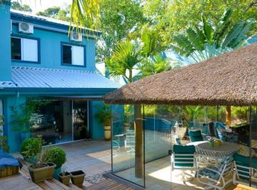 Villa Siciliana · Casa à venda em Campinas, Parque da Hípica, com 4 quartos, com 215 m², Villa Siciliana