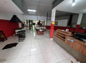 Comercial · 345m² · Salão à venda em Campinas, Jardim Santana, com 345 m²