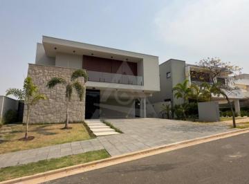 casa em condominio · Casa à venda e para alugar em Campinas, Alphaville Dom Pedro 3, com 3 suítes, com 431 m²