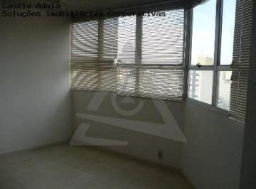 Comercial · 68m² · Sala à venda e para alugar em Campinas, Centro, com 68 m², Edifício Mozart