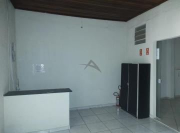 Comercial · 100m² · Salão para alugar em Campinas, Centro, com 100 m²