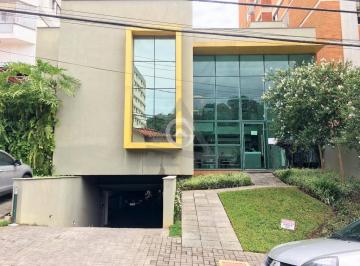 Comercial · 33m² · 1 Vaga · Sala à venda em Campinas, Bosque, com 33 m², Edifício Green Office