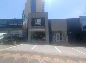 Comercial · 195m² · 1 Quarto · 4 Vagas · Casa à venda em Campinas, Cambuí, com 1 quarto, com 195 m²