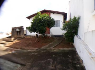 Comercial · 134m² · 1 Quarto · Casa à venda em Campinas, Nova Campinas, com 1 quarto, com 134 m²