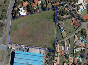 Terreno · 26800m² · Área à venda e para alugar em Americana, Portal dos Nobres, com 26800 m²