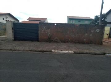 Comercial · 160m² · Terreno à venda em Campinas, Parque Via Norte, com 160 m²