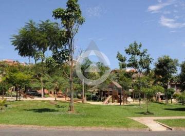 Terreno · 536m² · Terreno à venda em Campinas, Sousas, com 536 m², Jardim Botânico