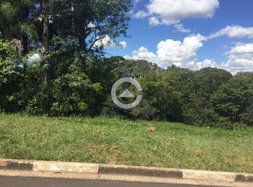 Terreno · 1000m² · Terreno à venda em Valinhos, Joapiranga, com 1000 m², Residencial Villa Lombarda