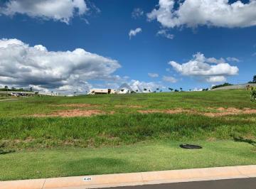 Terreno · 1038m² · Terreno à venda em Campinas, Loteamento Residencial Pedra Alta (Sousas), com 1038 m²