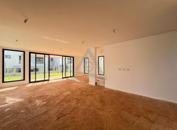 Reserva Alpha Galleria · Casa à venda em Campinas, Alphaville Dom Pedro, com 3 suítes, com 230 m², Reserva Alpha Galleria