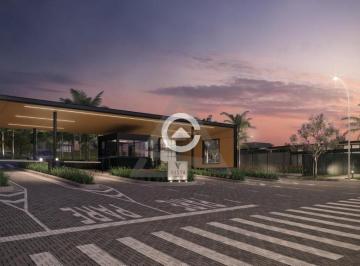 Terreno · 442m² · Terreno à venda em Campinas, Jardim Madalena, com 442 m², Vista Campinas