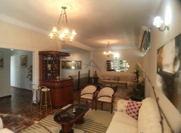 Comercial · 400m² · 5 Quartos · 4 Vagas · Casa à venda em Campinas, Taquaral, com 5 quartos, com 400 m²