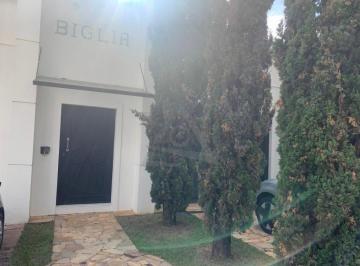 Comercial · 181m² · 5 Quartos · 21 Vagas · Casa para alugar em Campinas, Nova Campinas, com 5 quartos, com 181 m²