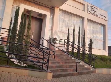 Comercial · 718m² · Salão à venda em Sumaré, Parque Florença, com 718 m²