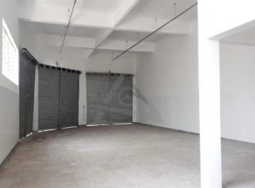 Comercial · 250m² · Salão para alugar em Campinas, Jardim Chapadão, com 250 m²