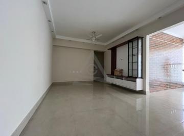 Apartamento · 88m² · 3 Quartos · 2 Vagas · Apartamento à venda em Campinas, Chácara Cneo, com 3 quartos, com 88 m², Vila Inglesa - Soedil
