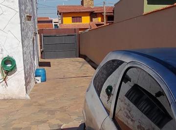 Casa · 279m² · 3 Quartos · 8 Vagas · Casa à venda em Campinas, Jardim Santa Genebra, com 3 quartos, com 279 m²