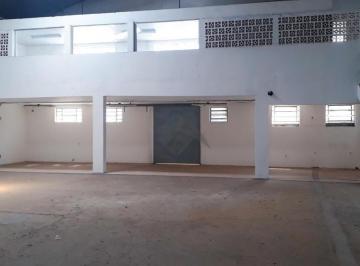 Comercial · 308m² · 3 Vagas · Galpão à venda em Campinas, Jardim do Lago, com 308 m²