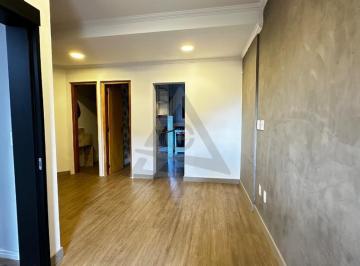 Comercial · 190m² · 4 Quartos · 3 Vagas · Casa à venda em Campinas, Jardim das Paineiras, com 4 suítes, com 190 m²