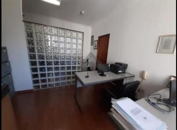 Comercial · 45m² · 1 Vaga · Sala à venda em Campinas, Centro, com 45 m², Edificio William Zammataro